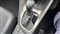 Mazda 2 Image 9