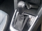 Mazda 2 Image 10
