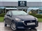 Mazda 2 Image 1