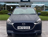 Mazda 2 Image 2