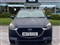 Mazda 2 Image 2