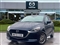 Mazda 2 Image 3