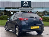 Mazda 2 Image 4