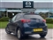 Mazda 2 Image 4