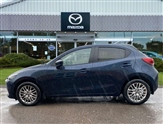 Mazda 2 Image 5