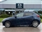 Mazda 2 Image 5