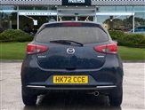 Mazda 2 Image 6