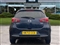 Mazda 2 Image 6