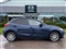 Mazda 2 Image 7