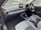 Mazda 2 Image 9