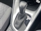 Mazda 2 Image 10