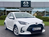 Mazda 2 Image 1