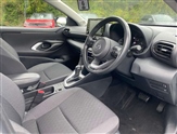 Mazda 2 Image 2