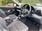 Mazda 2 Image 2