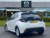 Mazda 2 Image 3