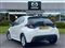 Mazda 2 Image 3