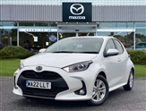 Mazda 2 Image 4