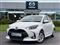 Mazda 2 Image 4