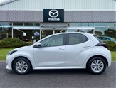 Mazda 2 Image 5