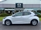 Mazda 2 Image 5
