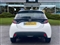 Mazda 2 Image 6