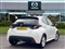 Mazda 2 Image 8