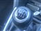 Mazda 2 Image 10