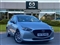 Mazda 2 Image 1