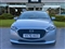 Mazda 2 Image 2
