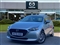 Mazda 2 Image 3