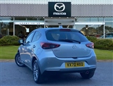 Mazda 2 Image 4