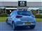 Mazda 2 Image 4