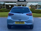 Mazda 2 Image 6