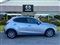 Mazda 2 Image 7