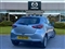 Mazda 2 Image 8