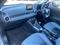 Mazda 2 Image 9
