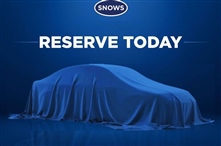 Used Mazda 2