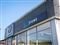Mazda 2 Image 3