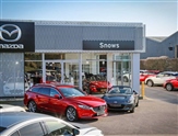 Mazda 2 Image 5