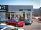 Mazda 2 Image 5
