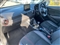 Mazda 2 Image 10