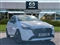 Mazda 2 Image 1