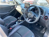 Mazda 2 Image 2