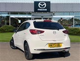 Mazda 2 Image 3