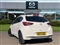 Mazda 2 Image 3