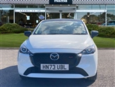 Mazda 2 Image 4