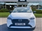 Mazda 2 Image 4