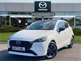 Mazda 2 Image 5