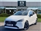Mazda 2 Image 5
