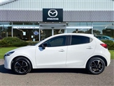 Mazda 2 Image 6